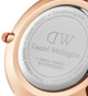 Женские часы Daniel Wellington DW00100219 - изображение 3
