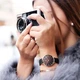 Женские часы Daniel Wellington DW00100201 - изображение 6