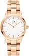 Женские часы Daniel Wellington DW00100211 - изображение 1