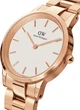 Женские часы Daniel Wellington DW00100211 - изображение 2