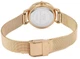 Женские часы Daniel Wellington DW00100219 - изображение 2