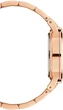 Женские часы Daniel Wellington DW00100211 - изображение 4