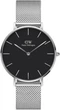 Женские часы Daniel Wellington DW00100304 - изображение 1