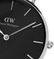 Женские часы Daniel Wellington DW00100304 - изображение 3