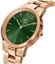 Женские часы Daniel Wellington DW00100421 - изображение 2