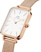 Женские часы Daniel Wellington DW00100431 - изображение 2