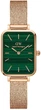 Женские часы Daniel Wellington DW00100437 - изображение 1
