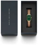 Женские часы Daniel Wellington DW00100437 - изображение 4