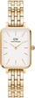 Женские часы Daniel Wellington DW00100622 - изображение 1