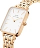 Женские часы Daniel Wellington DW00100622 - изображение 2
