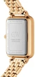 Женские часы Daniel Wellington DW00100622 - изображение 3