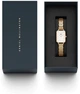 Женские часы Daniel Wellington DW00100622 - изображение 4
