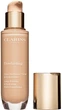 Тональний крем для обличчя Clarins Everlasting Матуючий 110N Honey 30 мл (3380810402803) - зображення 1