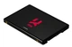 Накопитель SSD 120GB GOODRAM Iridium 2.5" SATAIII MLC (IR-SSDPR-S25A-120) - изображение 2