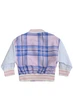 Бомбер Escabel Kids 86 см Рожевий (2125000803098) - зображення 4