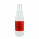 Жидкость для снятия гель-лака, Gel remover CANNI, 60 ml с распылителем - изображение 3