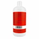 Средство для удаления липкого слоя Cleanser 3 in 1 CANNI, 500 ml - изображение 2