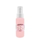Антисептик спиртовий гелевий 70% спирту CANNI perfume, 60 ml - зображення 1