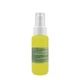 Антисептик спиртовий гелевий 70% спирту CANNI mint, 60 ml - зображення 2