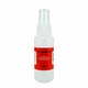 Жидкость для снятия гель-лака, Gel remover CANNI, 60 ml с распылителем - изображение 1