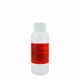Засіб для видалення липкого шару Cleanser 3 in 1 CANNI, 60 ml - зображення 2