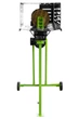 Дровокол Zipper ZI-HS7TU - изображение 3