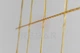 Композитная сетка REBAR 3мм 100×100, рулон 100м высота 1м (2 рулона по 50м2) - изображение 3