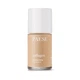 Тональный крем Paese Collagen 303W Honey 30 г 5902627613418 - изображение 1