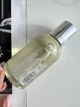 Гель для душу з бергамотом та апельсином molton brown orange & bergamot bath & shower gel - зображення 2