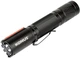 Ліхтар акумуляторний Konus KONUSLIGHT-RC7 USB (Konus 3931) - зображення 3