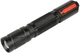 Ліхтар акумуляторний Konus KONUSLIGHT-RC7 USB (Konus 3931) - зображення 4