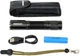 Ліхтар акумуляторний Konus KONUSLIGHT-RC7 USB (Konus 3931) - зображення 8
