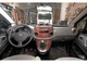 Накладки на панель Дерево для Citroen Berlingo 2008-2018 гг - изображение 2
