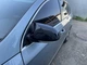 Накладки на Зеркала RLine-Look (2 шт) для Volkswagen Passat B6 2006-2012 гг - изображение 3