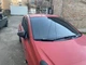 Накладки на зеркала BMW-style (2 шт) для Opel Corsa D 2007-2014 гг - изображение 9