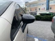 Накладки на зеркала BMW-style (2 шт) для Fiat Linea 2006-2018 гг - изображение 4