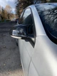 Накладки на дзеркала RLine-Look (2 шт) для Volkswagen Jetta 2006-2011 рр - зображення 4
