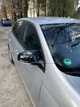 Накладки на Зеркала RLine-Look (2 шт) для Volkswagen Golf 5 2003-2009 гг - изображение 8