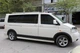 Комплект молдингов и арок (11 деталей) 1 дверь, Короткая база для Volkswagen T5 Multivan 2003-2010 гг - изображение 14