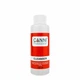Средство для удаления липкого слоя Cleanser 3 in 1 CANNI, 120 ml - изображение 1