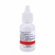 Разбавитель для лака / Nail polish thinner CANNI, 30 ml - изображение 2