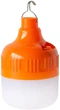Ночник-фонарик Євросвітло LED SL-EBL-821 (2100011408548) - изображение 1