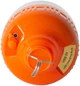 Ночник-фонарик Євросвітло LED SL-EBL-821 (2100011408548) - изображение 2
