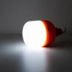 Ночник-фонарик Євросвітло LED SL-EBL-821 (2100011408548) - изображение 4