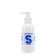 Антисептик спиртовой гелевый 70% спирта CANNI fresh, 150 ml - изображение 1