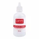 Разбавитель для лака / Nail polish thinner CANNI, 100 ml - изображение 1