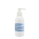 Антисептик спиртовой гелевый 70% спирта CANNI fresh, 150 ml - изображение 2