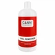 Жидкость для снятия гель лака, Gel remover CANNI, 500 ml - изображение 1