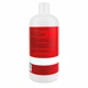 Жидкость для снятия гель лака, Gel remover CANNI, 500 ml - изображение 2