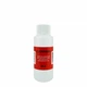 Засіб для видалення липкого шару Cleanser 3 in 1 CANNI, 60 ml - зображення 1